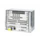 Original For Alcatel-Lucent communication equipment 7360 ISAM FX Cabinet