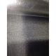 1680D No Toxic Sliver Mylar Blackout Canvas with Aluminum Foil for Grow Tent PVC Coated