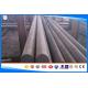 Custom Length S10c Hot Rolled Steel Bar , Carbon Steel Round Bar Size 10-320mm