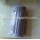 Good Quality Hydraulic Pilot Filter For SDLG 4120002103001