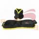 Bodybuilding Fitness Neoprene 5LB Wrist and Ankle Weights