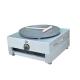 Non Stick Gas Power 2800Pa Electric Crepe Maker