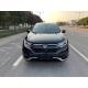 New Hybrid Car Honda CR-V New Energy Vehicles 2021 Rui.Hundong E+2.0 RuiZhi Version