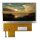 LQ043T3DX03 New 4.3 inch 480*272 LCD Screen Display Panel