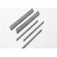 High Toughness Tungsten Carbide Blanks For Cutting Tools Or Molds