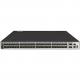 S6720-54c-Ei-48s-Ac 1080mpps Enterprise Ethernet Switch Network