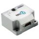 High Performance Inertial Measure Unit Replace STIM210 Pure IMU 3 Axis Gyro