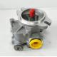 Daewoo DH225-9 Pilot pump/Gear pump of excavator  Hydraulic piston pump parts/replacement parts