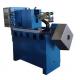 Sink External R Corner Grinding Machine For Handmade Sink