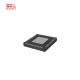 MC32PF3000A7EP Power Management Chip For Optimal Efficiency Package Case 48VFQFN
