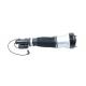 A2203202238 Front Right Air Suspension Shock For Mercedes - Benz W220 S430 4MATIC