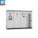 AC Power Distribution Box Pad Mounted Switchgear Electrical Panel