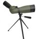 20-60x60 ED Lens Hunting Monocular For Birdwatching Hunting , Lightweight