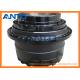 Travel Reduction Gear 31N6-40040 XKAH-00901 Used For Hyundai R215LC-7 R210LC-7 R180LC Excavator