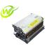 Metal 1750105655 Wincor ATM Parts PC4000 LINE XLA-O Mlt Tape