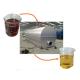 30 Tons Eco-Friendly Continuous Oil Refinery Plant and Eco-Friendly 380v/50hz Voltage
