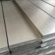 16mm 15mm 20mm 4 Inch Wide Aluminium Flat Bar 25mm X 3mm 50mm X 10mm 6061 1070 1100 T5 T6