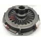 Outer 395mm Eaton Clutch Kit Clutch Pressure Cover Assembly Foton AMT 138200-2