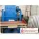 Light Weight Fire Proof Wall Board Making Machine with Double Roller Extruding Technology