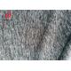 Weft Knit  Fabric , Eco - Friendly Single Jersey Fabric For Sportswear