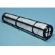 Airless Paint Sprayer Gun Filter And Pump Filter OEM Filter With Nylon Mesh Screen