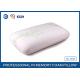 Traditional King Size Memory Foam Pillow Neck Support , Orthopedic Pillows For