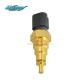 Masters Auto Part Water Temperature Sensor 8-97170327-0 For ISUZU 4HK1