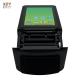 FCC RoHS 4GB Memory Android POS Machine The Ultimate Point Of Sale System