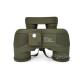 7x50 10x50 Stabilized Hunting Binoculars With Compass Night Vision Rangefinder