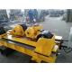 Windmill 40T Automatic Pipe Roller For Welding CW / CCW Rotation