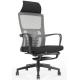 H1130mm Manager Mesh Chair