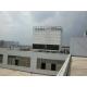 Mechanical Draft Square Cooling Tower , Open Type Cooling Tower