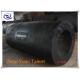 cylindrical type boat rubber fender manufacturer