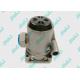 Pressure limiting valve for  DAF Iveco Renault  AC156A