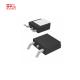 IPD380P06NMATMA1 MOSFET Power Electronics P-Channel  OptiMOSTMPowerTransistor 60V