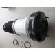 Front Air Spring Fit for Mercedes W220 S280 S320 S350 S430 S500 S600 Left Right 220 320 24 38 / 220 320 51 13