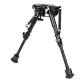 Stretch Freely Shooting Stick Aluminium Alloy Live Streaming For Video