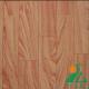 good quality wood look PVC flooring