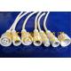 LED CABLE IP67