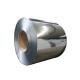 G550 Aluminum Zinc Galvalume Steel Coils Hot Dipped 1500 Mm