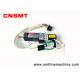 AM03-002144A Smt Components SLM 110S 120 120S Z Axis Motor NOT-CN18 P50B02002AH2R
