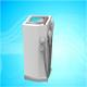 diode laser soprano hair removal machine