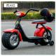 Rechargeable Kids Electric Motorbike