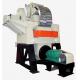 30-200 TPH Capacity GTLH-200 Magnetic Separator with 1.4-2.2T Background Magnetic Field