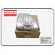 8-98155461-0 8981554610 Isuzu Body Parts Turn Signal Lamp Suitable for ISUZU NMR