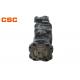 XCMG 370 Excavator Hydraulic Pump K5V160DTH1X4R-9N4A Compact Design