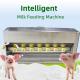 Automatic Livestock Milk Feeding Machine For Calf Sheep Pig No Sedimentation