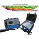 2D High Density Resistivity Meter 2D High-Density IP Instrument