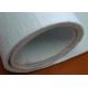 Spaceloft Aerogel Insulation Blanket 5mm Thickness CE , ASTM1789