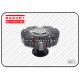 8981744320 8-98174432-0 Clutch System Parts Fan Coupling For ISUZU FVR